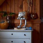 75417-lego-starwars-atst-walker -2-